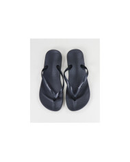 Zapatillas Ipanema Damas Negras