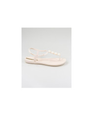 Sandals Ipanema Beige with Balls