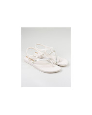 Sandalias Ipanema Arce con Strips