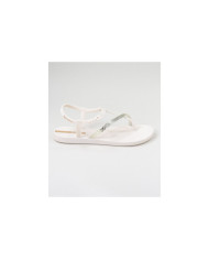 Sandalias Ipanema Arce con Strips