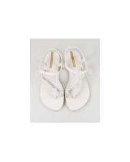 Sandalias Ipanema Arce con Strips