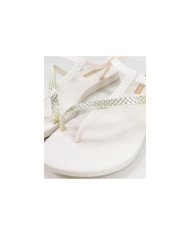 Sandals Ipanema Maple with Strips