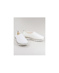 Zapatillas Ginova Comfort para Mujer