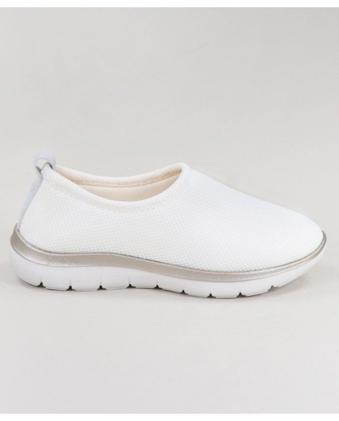 Zapatillas Ginova Comfort para Mujer