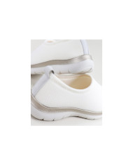 Zapatillas Ginova Comfort para Mujer