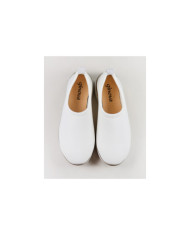 Sapatos Desportivos de Senhora Ginova