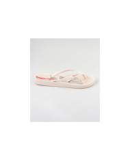 Zapatillas Ipanema Maple con plantilla anatómica