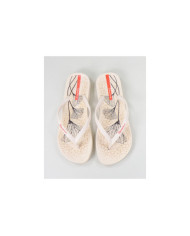 Zapatillas Ipanema Maple con plantilla anatómica