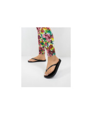 Slippers Ipanema Black Ladies