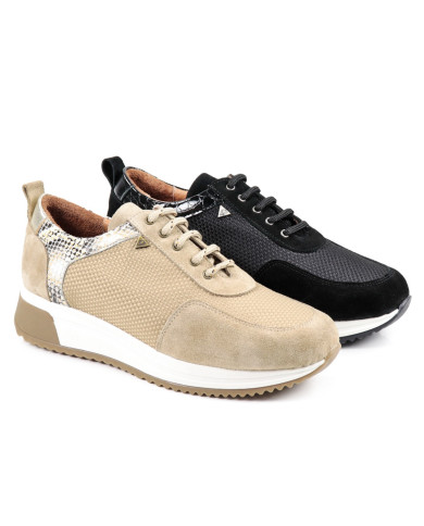 Lady Ginova shoes of Wholesalers