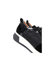 Zapatos Lady Ginova de Wholesalers