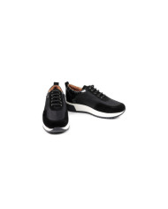 Zapatos Lady Ginova de Wholesalers