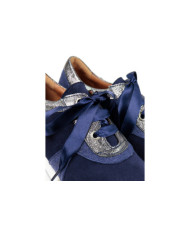 Zapatos Ginova con Wholesaler en Satin