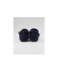 Sandals Lady Ginova with Anatomical Insole