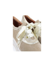 Zapatos Ginova con Wholesaler en Satin