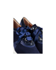 Blue Lady Ginova shoes of Wholesalers