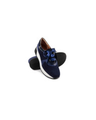 Blue Lady Ginova shoes of Wholesalers
