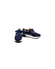 Blue Lady Ginova shoes of Wholesalers