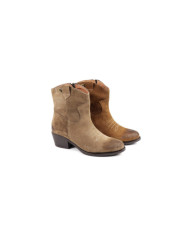 Women's Texana Boots Ginova
