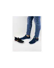 Sapatilhas Skechers Tuned Up