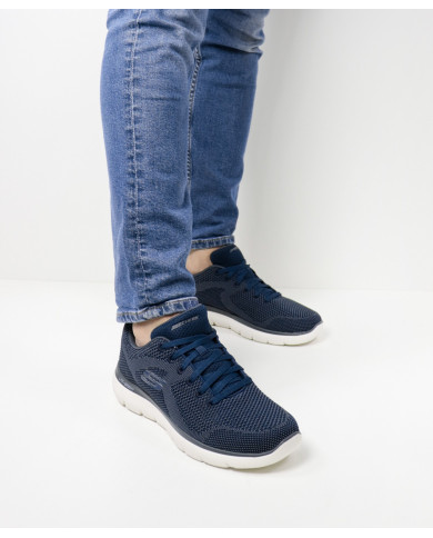 Skechers Brisbane Trainers