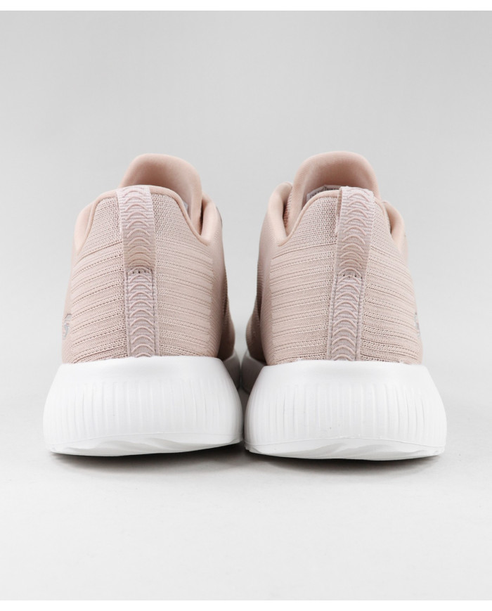 Skechers Tough Talk sneakers