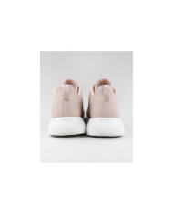 Sapatilhas Skechers Tough Talk