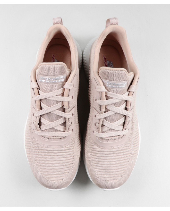 Skechers Tough Zapatillas para hablar