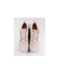 Skechers Tough Zapatillas para hablar