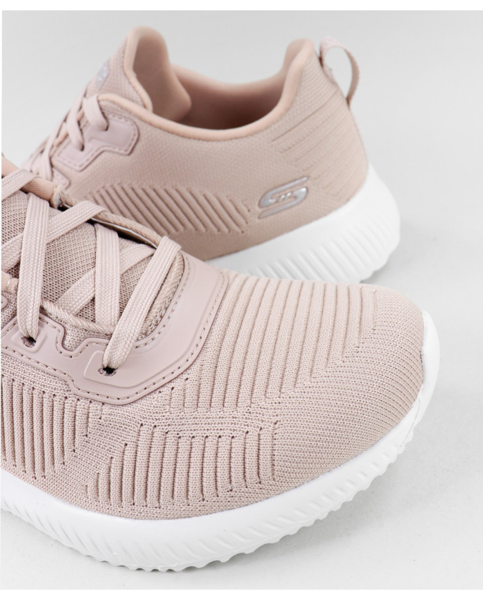 Skechers Tough Talk sneakers