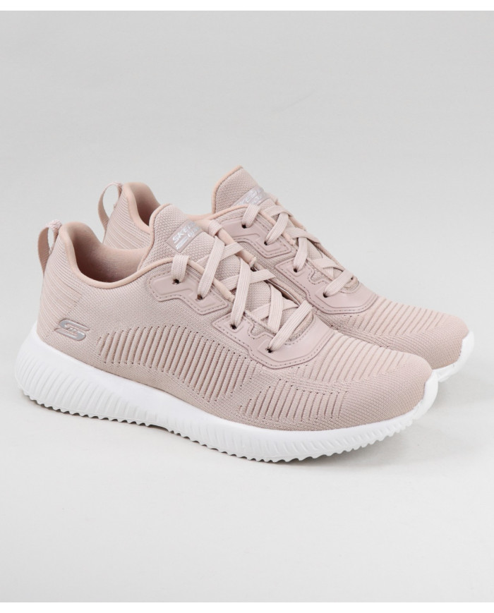 Skechers Tough Talk sneakers