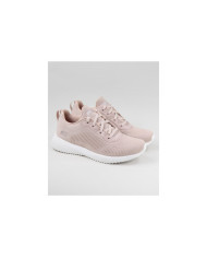 Sapatilhas Skechers Tough Talk