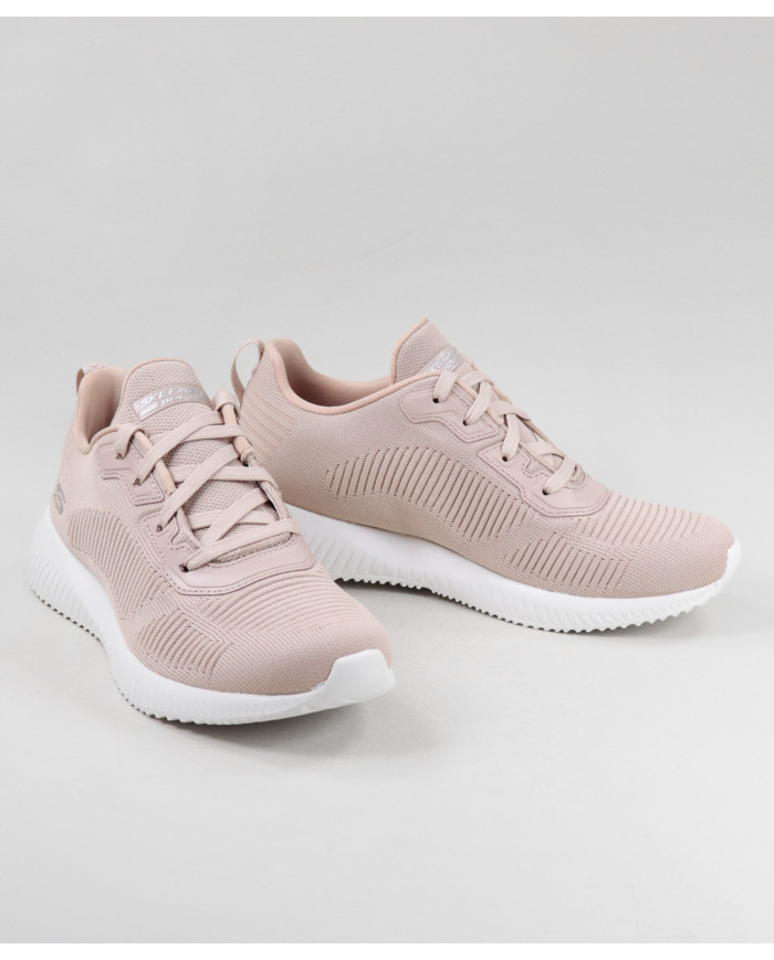 Skechers Tough Zapatillas para hablar