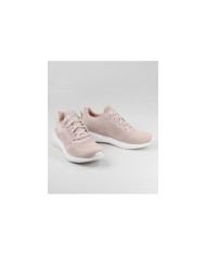 Skechers Tough Zapatillas para hablar