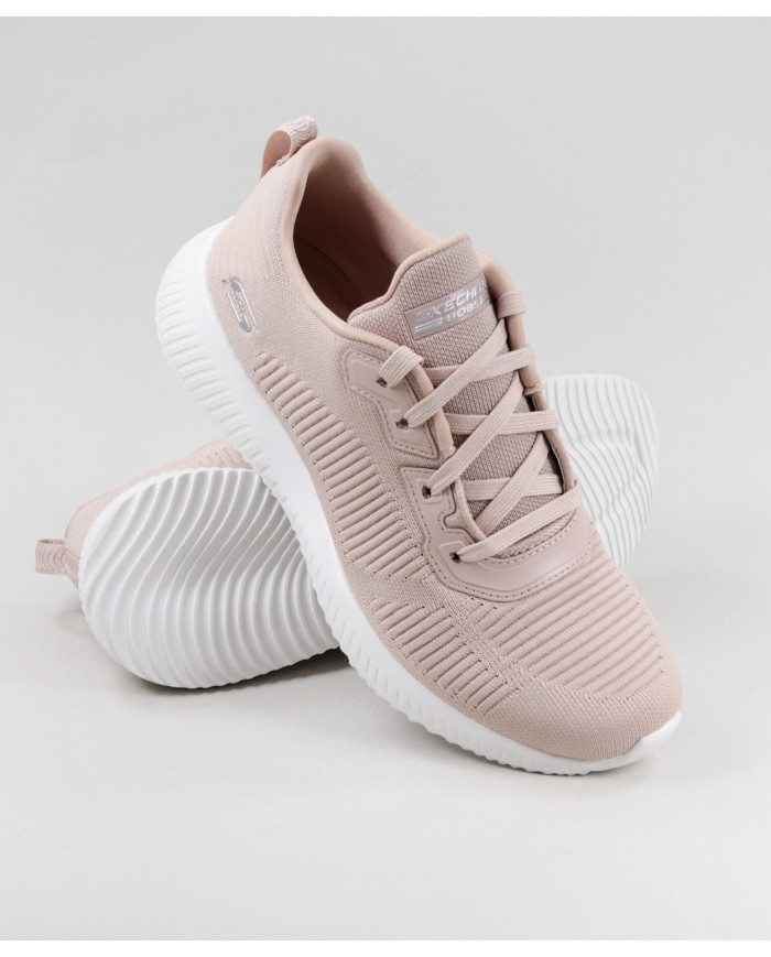 Sapatilhas Skechers Tough Talk