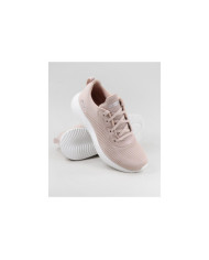 Skechers Tough Zapatillas para hablar