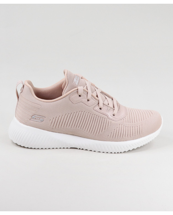 Sapatilhas Skechers Tough Talk