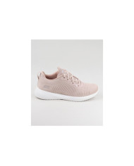 Skechers Tough Talk sneakers