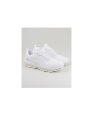 Zapatillas Skechers Bobs Gamma