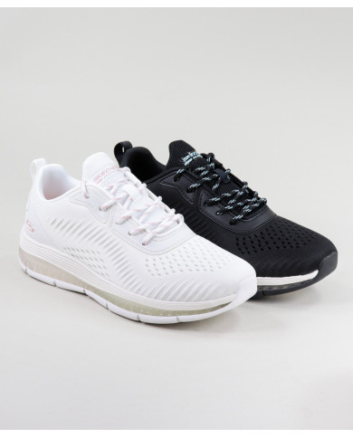 Zapatillas Skechers Bobs Gamma