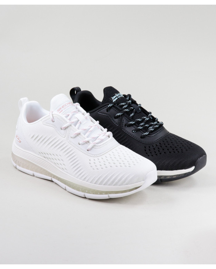 Sapatilhas Skechers Bobs Gamma