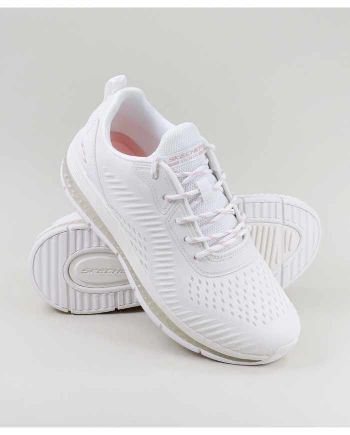 Zapatillas Skechers Bobs Gamma