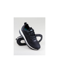 Zapatillas Skechers Bobs Gamma