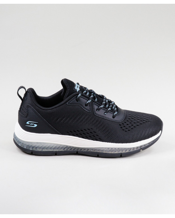 Zapatillas Skechers Bobs Gamma