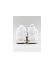 Sapatilhas Brancas Skechers Bobs Gamma