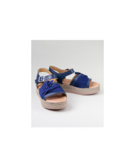 Compensated Ladies Sandals