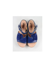 Compensated Ladies Sandals