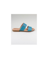 Ms. Ginova Zapatillas con Strips