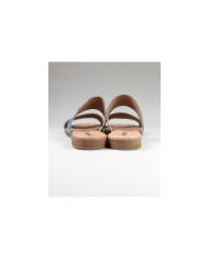 Ms. Ginova Zapatillas con Strips