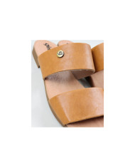 Chinelos de Senhora Ginova com Tiras